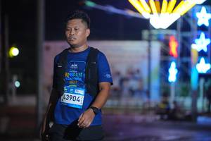 BIB: 
                            <button type="button" onclick="openModal(24399760)" class="btn btn-primary btn-sm float-right btn-popup" data-toggle="modal" data-target=".modal-high-quality">
                        <i class="fas fa-shopping-cart"></i> Add to Cart
                    </button>
                                            <button type="button" onclick="isThisMe(24399760, true)" class="btn btn-success btn-sm float-right btn-popup btn-isme hidden" data-toggle="tooltip" data-placement="bottom" title="นี่คือรูปของคุณใช่ไหม คลิกที่นี่เพื่อเอาเข้าอัลบั้ม">
                        <i class="fas fa-plus"></i> Add to album
                    </button>
                    <button type="button" onclick="isThisMe(24399760, false)" class="btn btn-warning btn-sm float-right btn-popup btn-isnotme hidden">
                        <i class="fas fa-ban"></i> Remove from album
                    </button>